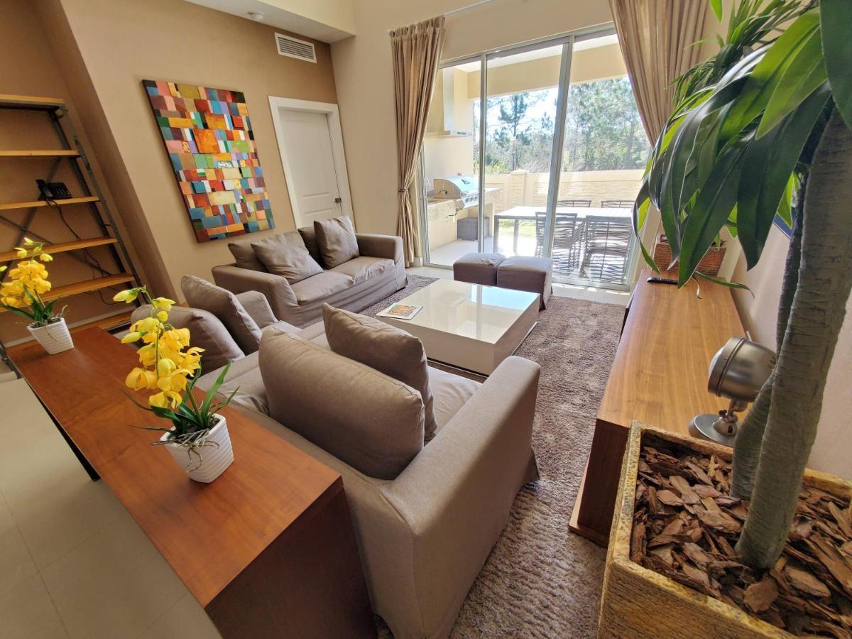7659 Magic Village Excellent 4 Suites 6 Min Disney Orlando Extérieur photo