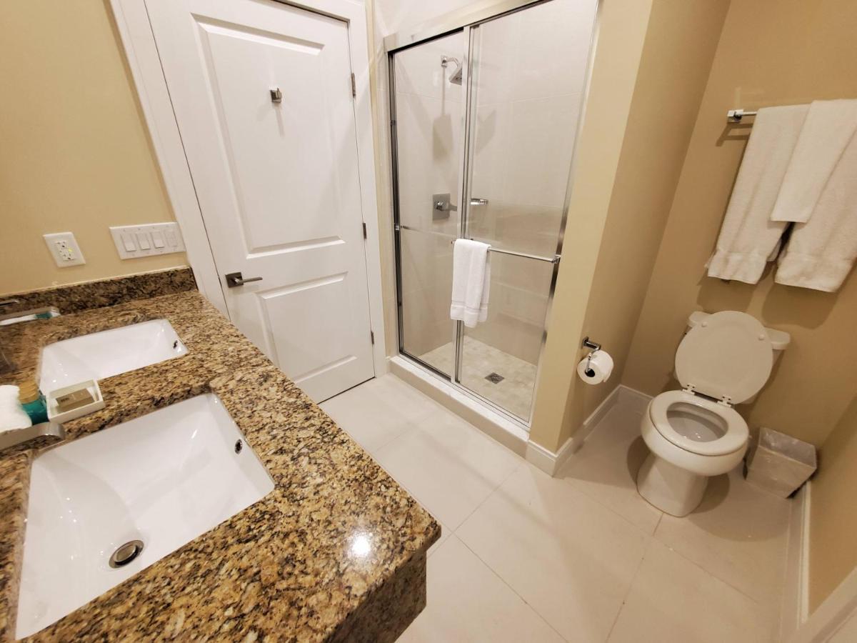 7659 Magic Village Excellent 4 Suites 6 Min Disney Orlando Extérieur photo
