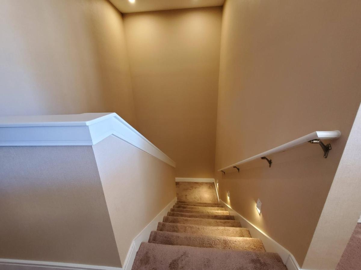 7659 Magic Village Excellent 4 Suites 6 Min Disney Orlando Extérieur photo