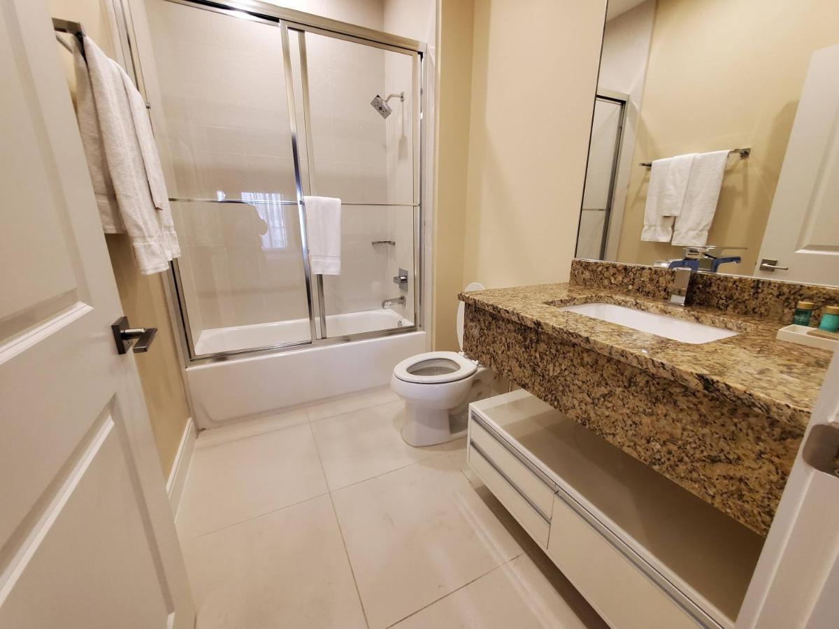 7659 Magic Village Excellent 4 Suites 6 Min Disney Orlando Extérieur photo