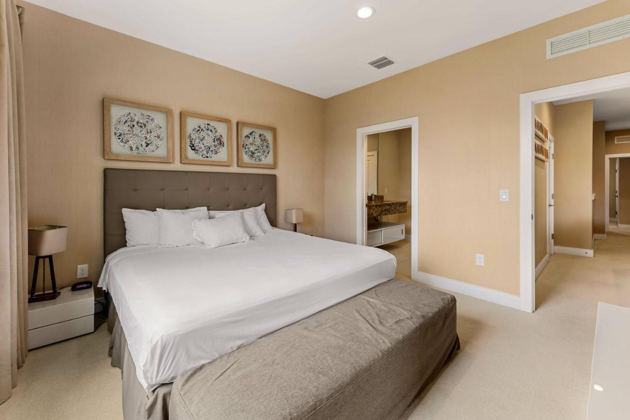 7659 Magic Village Excellent 4 Suites 6 Min Disney Orlando Extérieur photo
