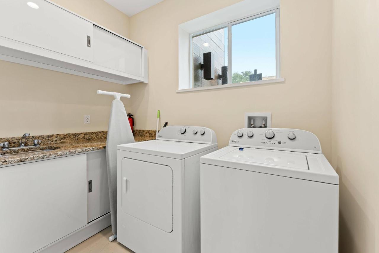 7659 Magic Village Excellent 4 Suites 6 Min Disney Orlando Extérieur photo