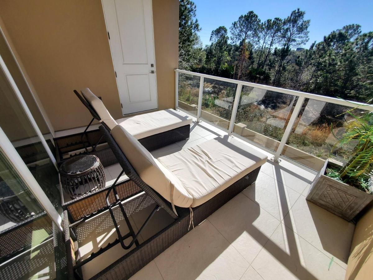 7659 Magic Village Excellent 4 Suites 6 Min Disney Orlando Extérieur photo