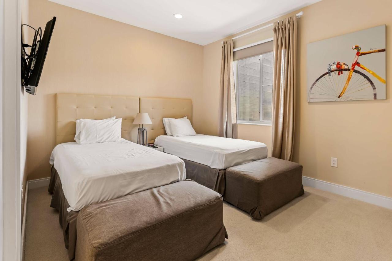 7659 Magic Village Excellent 4 Suites 6 Min Disney Orlando Extérieur photo