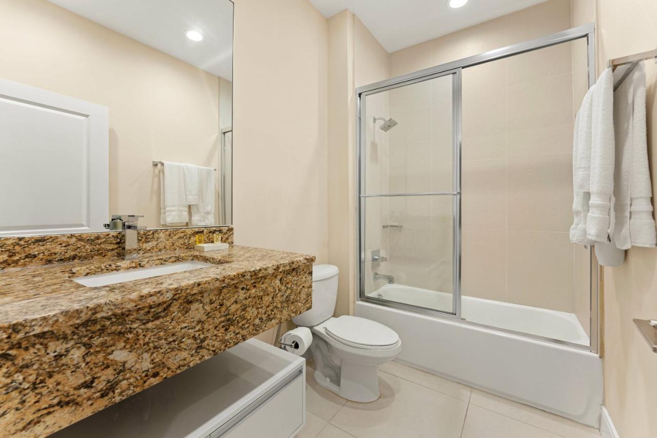 7659 Magic Village Excellent 4 Suites 6 Min Disney Orlando Extérieur photo