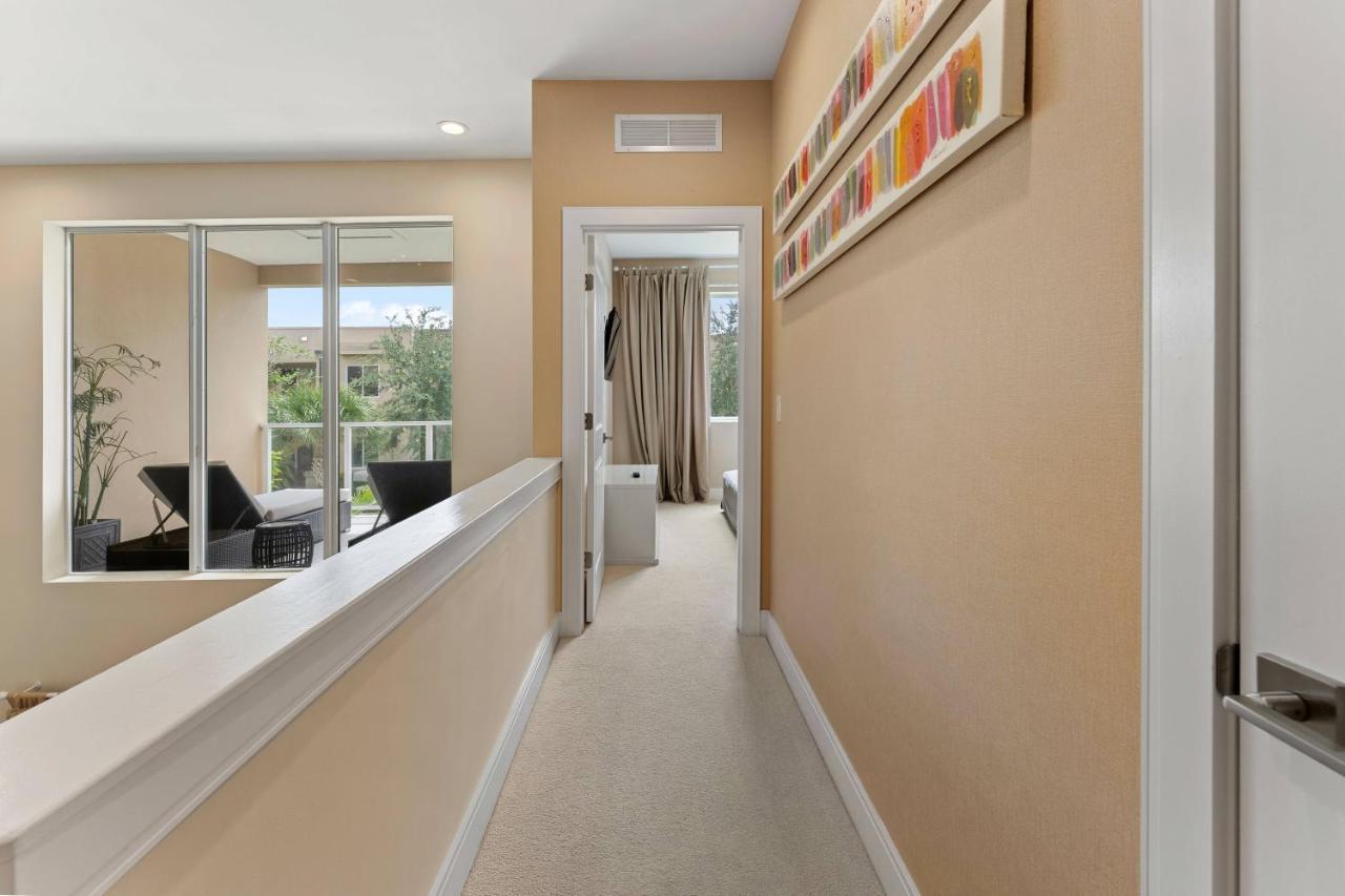 7659 Magic Village Excellent 4 Suites 6 Min Disney Orlando Extérieur photo