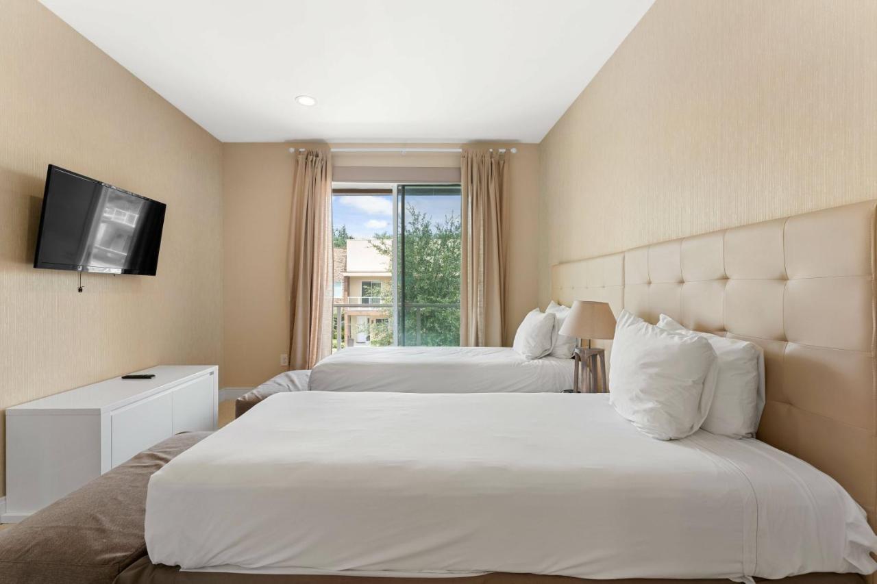 7659 Magic Village Excellent 4 Suites 6 Min Disney Orlando Extérieur photo