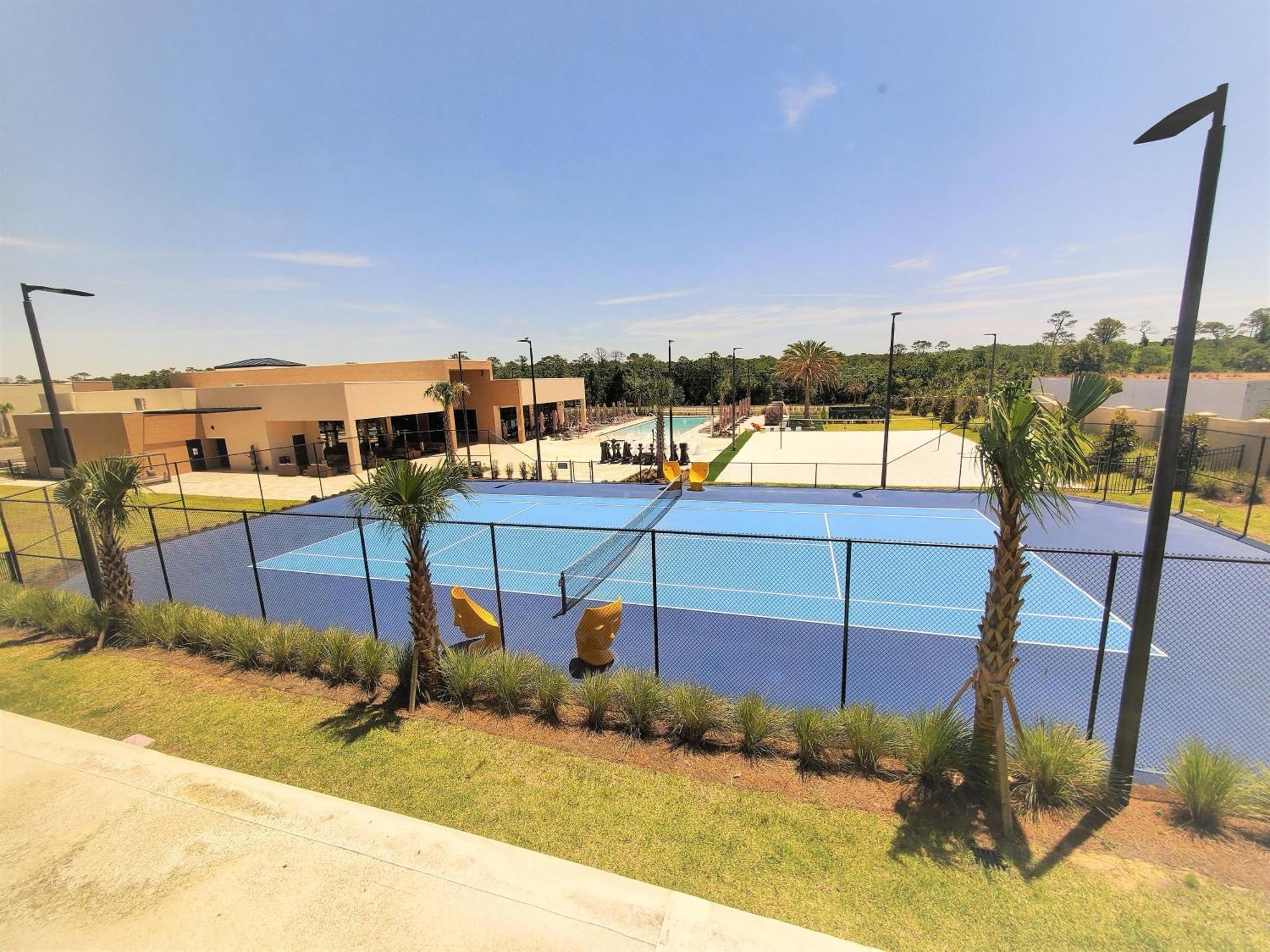 7659 Magic Village Excellent 4 Suites 6 Min Disney Orlando Extérieur photo